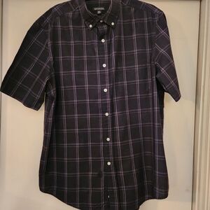 Men's Shirt